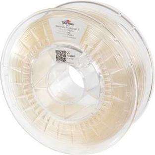Produktbild PLA Premium (PLA, 1.75 mm, 1000 g, Transparent)