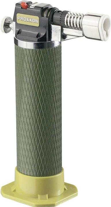 Actual product image Proxxon Microflam burner MFB/E