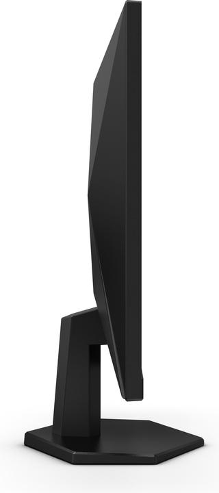 Produktbild AOC Q27G42XE (2560 x 1440 Pixel, 27")