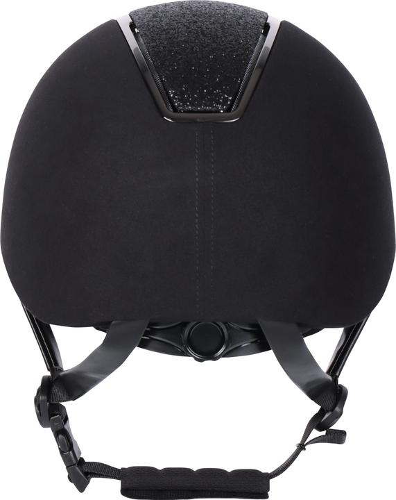 Actual product image Harry's Horse Regal Velvet Sparkle (58 cm)