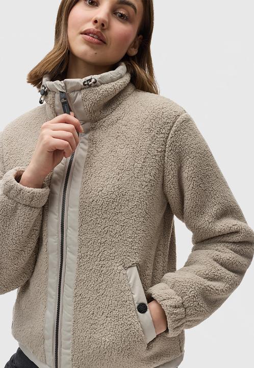 Actual product image Ragwear Nordicka (4XL)