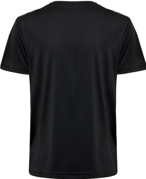 Image du produit hummel Hmlauthentic Pl Jersey S/S Kids (116)