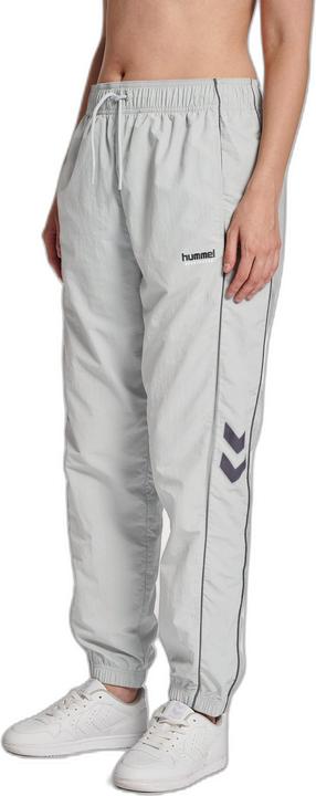 Produktbild hummel Lgc Celab Regular Pants (S)