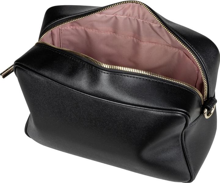 Actual product image Mandarina Duck Shoulder bag Lady Duck Camera Case OHT03