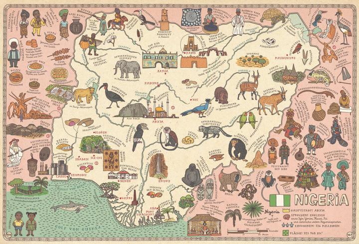 Image du produit Le monde entier. Le livre des cartes