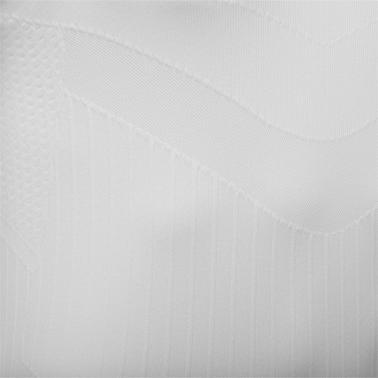 Produktbild Altura Layer Tempo (XXL)