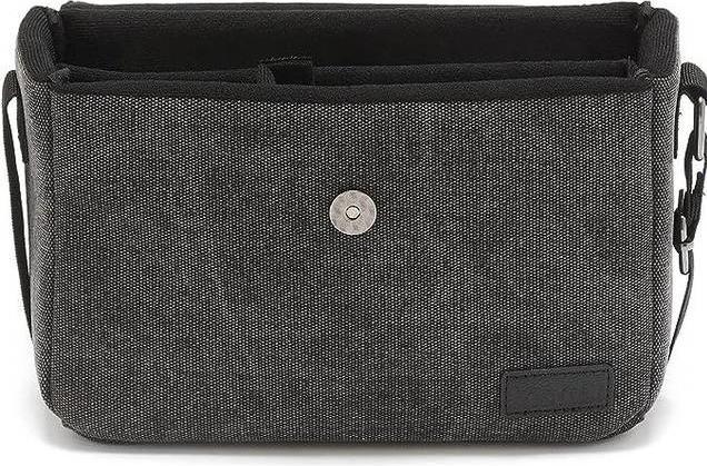 Productafbeelding Fujifilm Instax Wide Link Printer Bag (Cameratas uitbreiden)