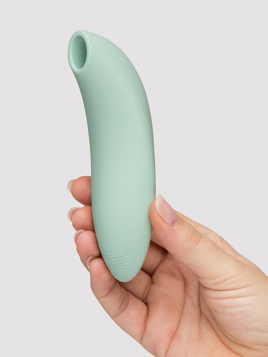 Immagine prodotto We-Vibe Melt 2