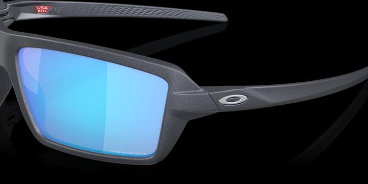 Immagine prodotto Oakley Cavi