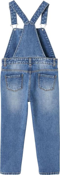 Vertbaudet Overall/Latzhose