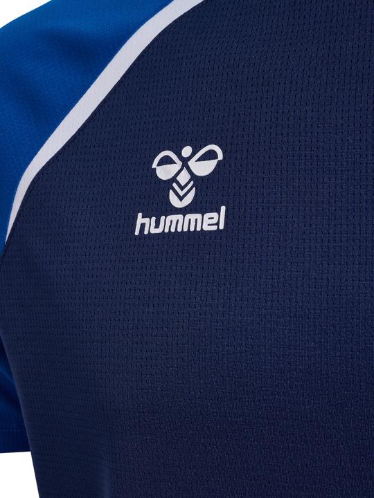 Immagine prodotto hummel hmlLEAD 2.0 JERSEY S/S (XXL)