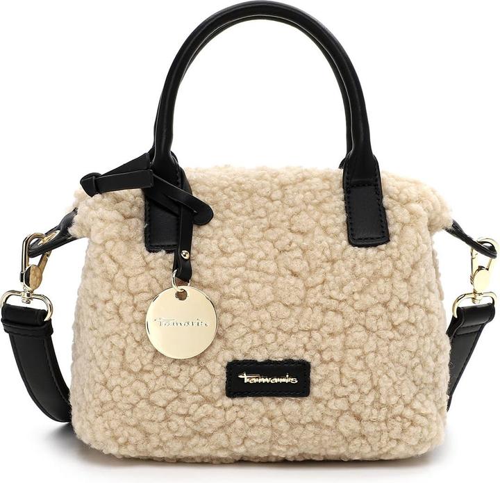 Immagine prodotto Tamaris Shopper TAS Guste (6.70 l)
