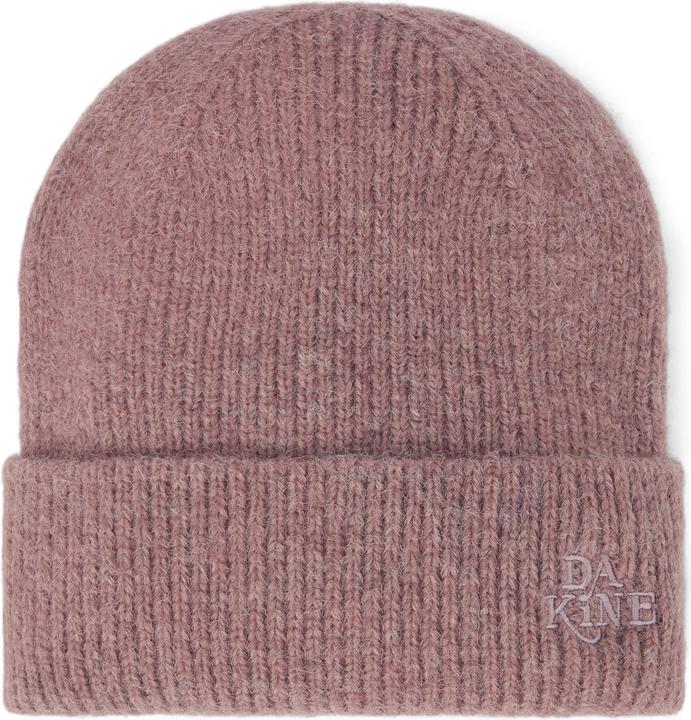 Dakine Paige Beanie (One Size)