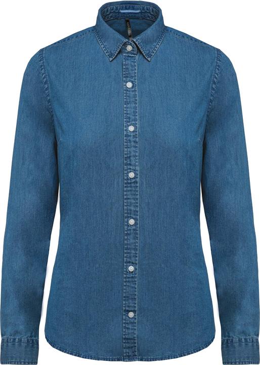 Kariban Denim (XS)