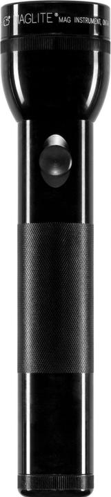 Produktbild Maglite 2 D-Cell (25 cm, 19 lm)