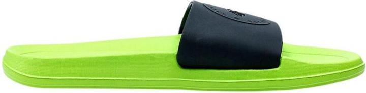 Actual product image 4F Flip-Flops (40)