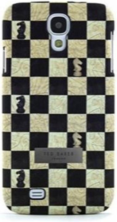 Immagine prodotto Proporta Ted Baker Custodia rigida (Samsung Galaxy S4)