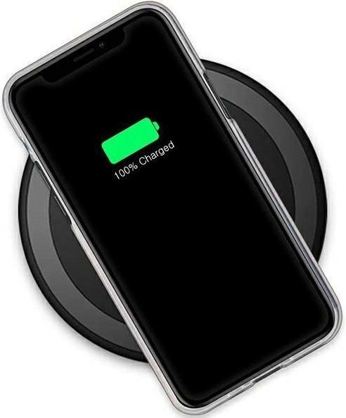 Immagine prodotto Custodia Clear Jelly per Samsung Galaxy S23 trasparente (Samsung Galaxy S23)