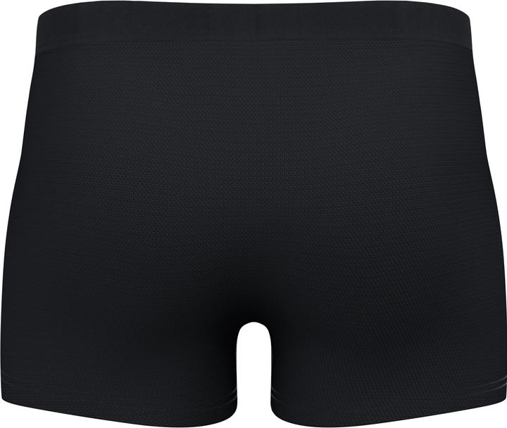 Produktbild Odlo Active F-Dry Light (S)