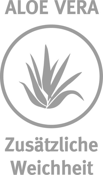 Produktbild Paradies Anela Bio - Übergangsdecke für Kinder und Jugendliche (135 cm x 200 cm) (135 x 200 cm)