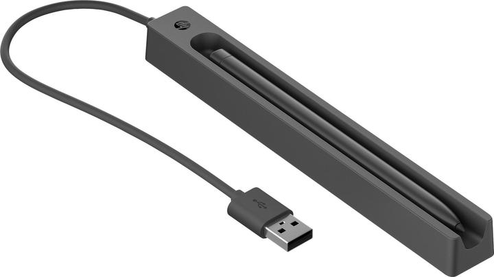 Produktbild HP Ladestation