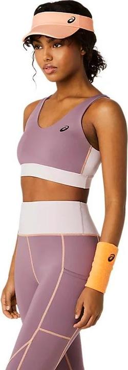 Image du produit ASICS Performance Bra Femmes (XS)