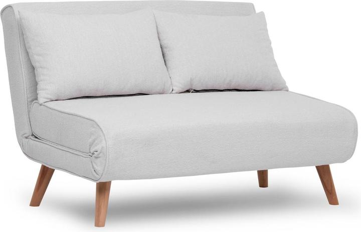Produktbild Atelier del Sofa Folde (2-Sitzer)