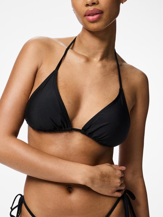Produktbild Pieces PCBAOMI Bikini-Top (M)