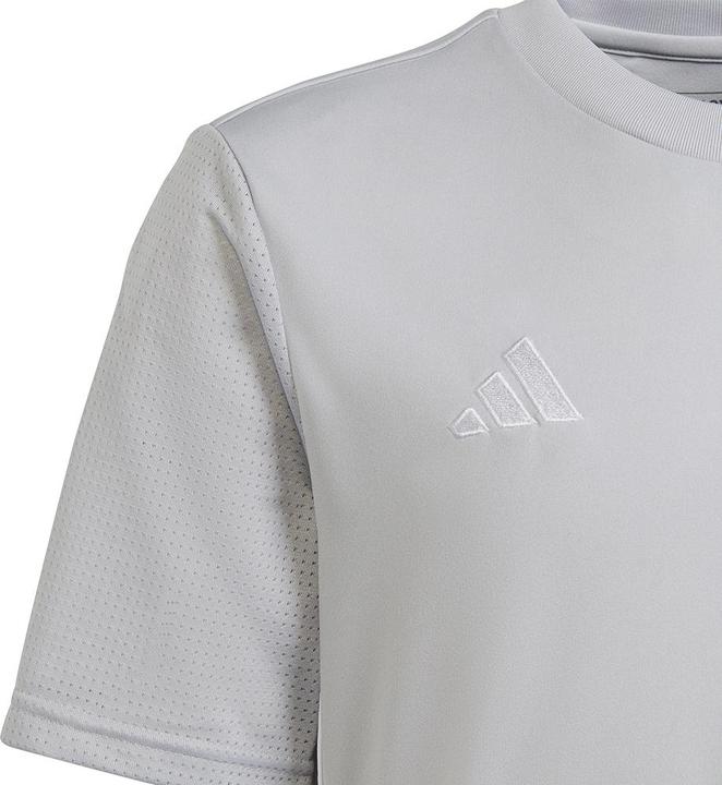 Produktbild adidas Tabela 23 Fussballtrikot Kinder (152)