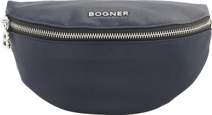 Immagine prodotto Bogner Borsa a tracolla Klosters Sina Shoulderbag SHZ