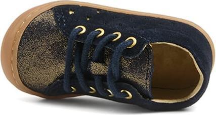 Actual product image Bellamy 4405563 (21)