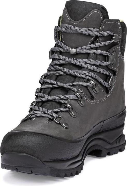 Actual product image Hanwag Alaska Lady GTX (38)