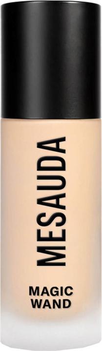 Produktbild Mesauda Face - Magic Wand Multipurpose Foundation C20 (C20)