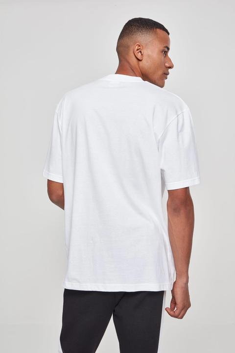 Image du produit Urban Classics Tee Tall (M)