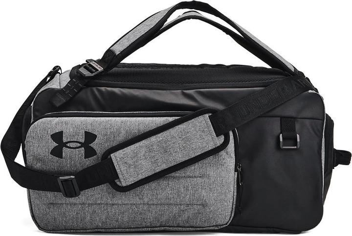 Immagine prodotto Under Armour Contiene Duo (50 l)