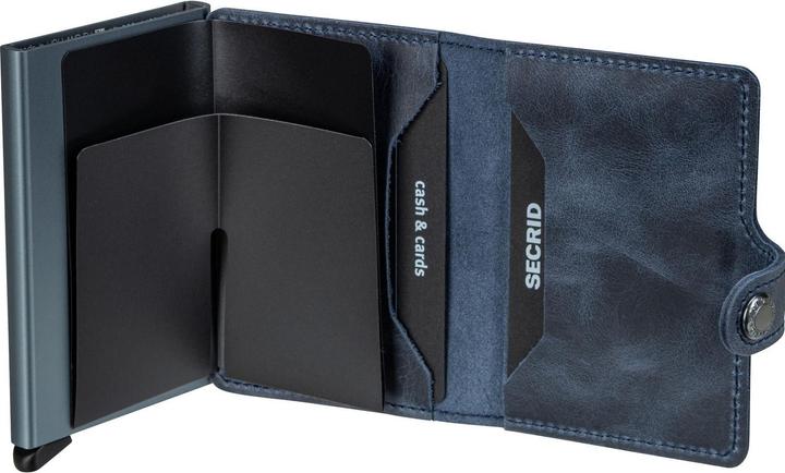 Immagine prodotto Secrid Miniwallet