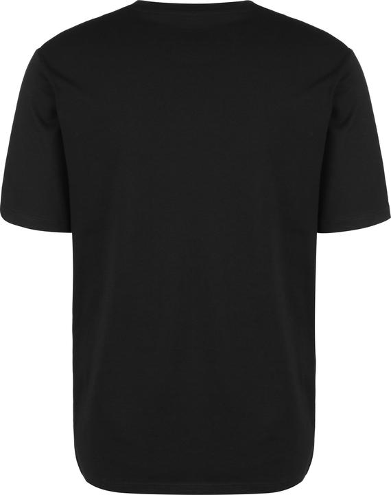 Produktbild Timberland T-Shirt Stack Logo (S)