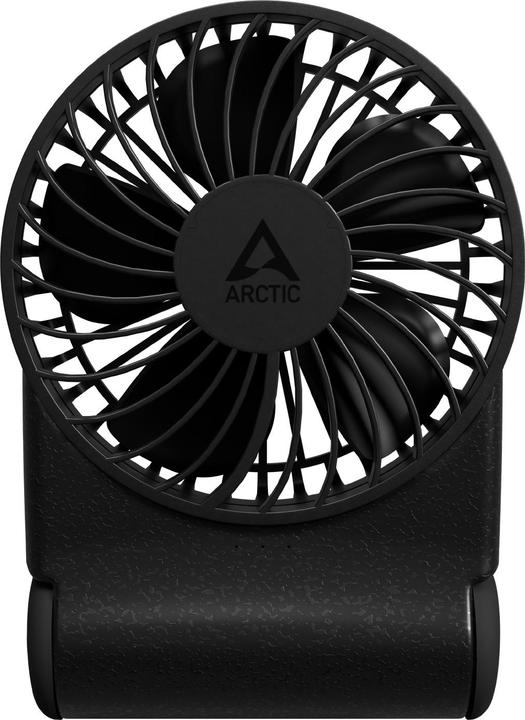 Actual product image Arctic Summair 2 Go