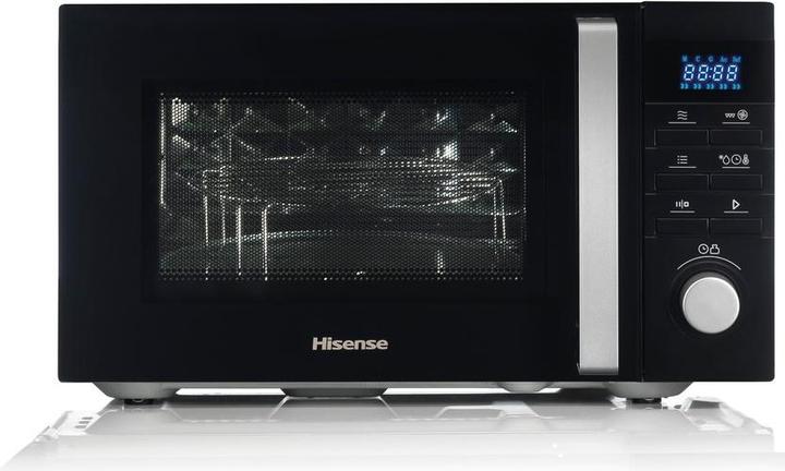Produktbild Hisense H25MOBS1HC (25 l)