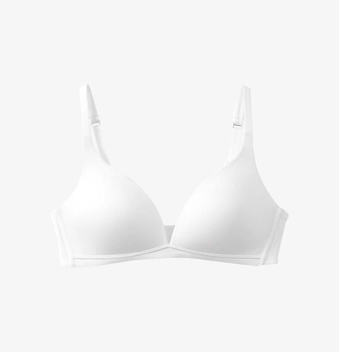 Produktbild Calida Eco Sense (Einzelpack, 80 C)