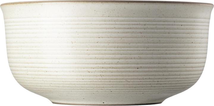 Produktbild Thomas Schüssel Ø24cm - Nature Sand (1 Stück)