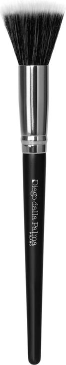 Actual product image Diego dalla Palma Stippling Brush Contouring Brush (Foundation)