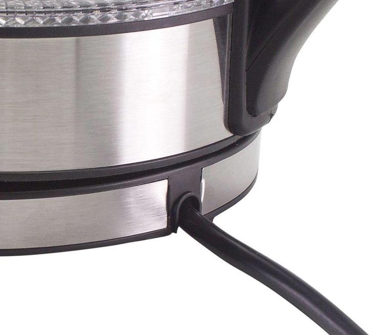 Actual product image Beper BB.103 (1.80 l)