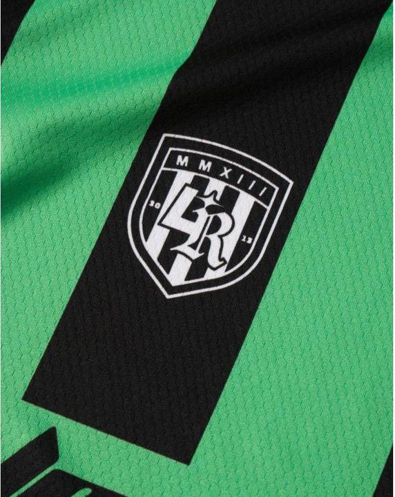 Image du produit Loose Riders Derby (XS)