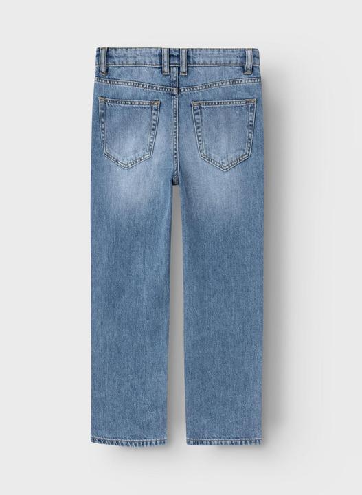 Image du produit Name it Jeans droits (128)