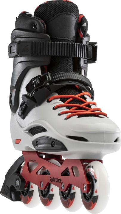 Produktbild Rollerblade RB 80 Pro X (45.5)