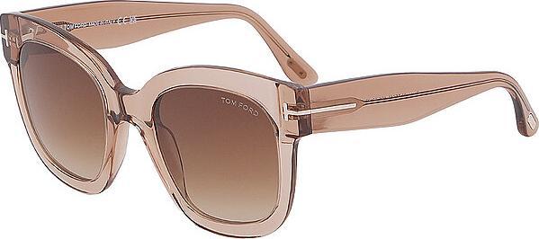 Immagine prodotto Tom Ford FT0613/52