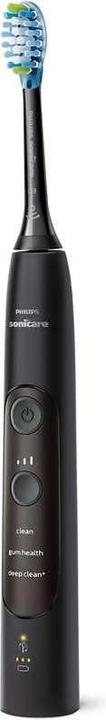 Produktbild Philips Sonicare ExpertClean 7300 (Schallzahnbürste)