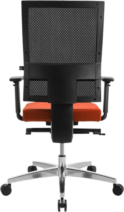 Produktbild Topstar Sitness-Profi-200