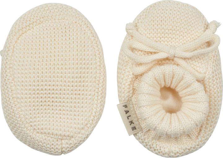 Produktbild Falke Knitted Bootsock Babys (74/80)